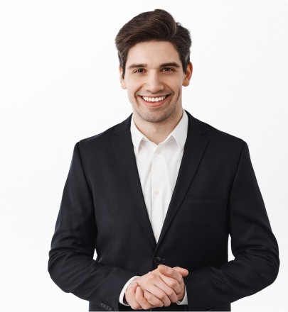 default_user_avatar