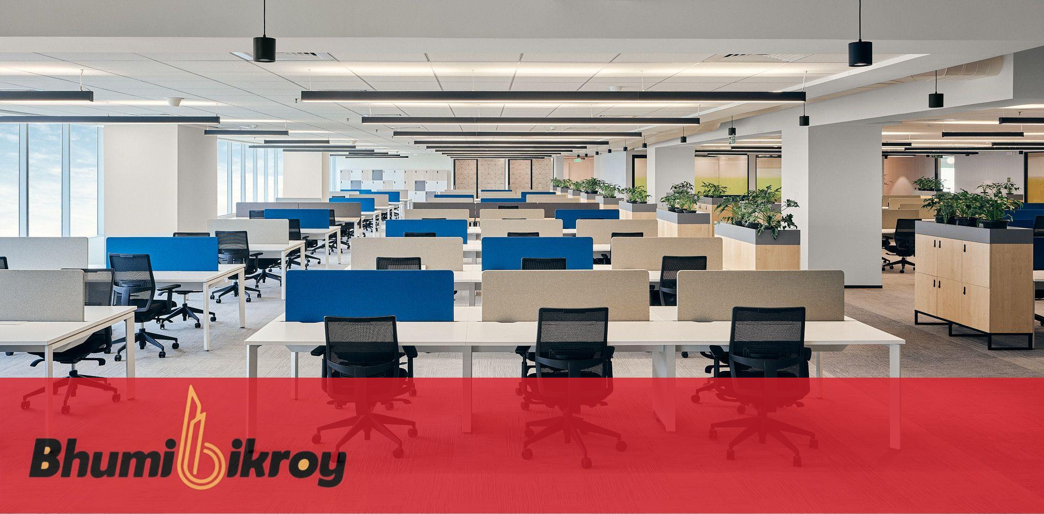 62db3c671745e98cb27690dff96f8033d2bb7f35-2048×1010-1